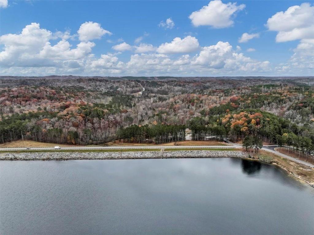 Lake Arrowhead - Residential