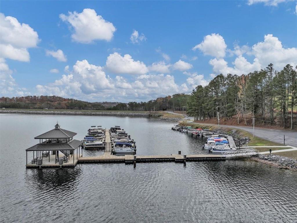 Lake Arrowhead - Residential