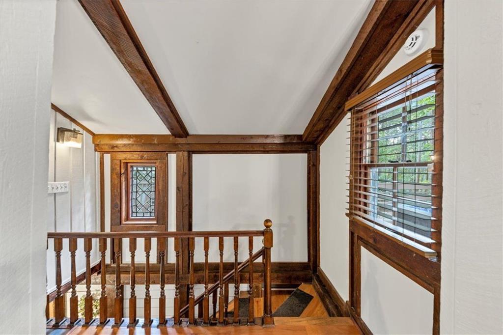 Lake Arrowhead - Residential