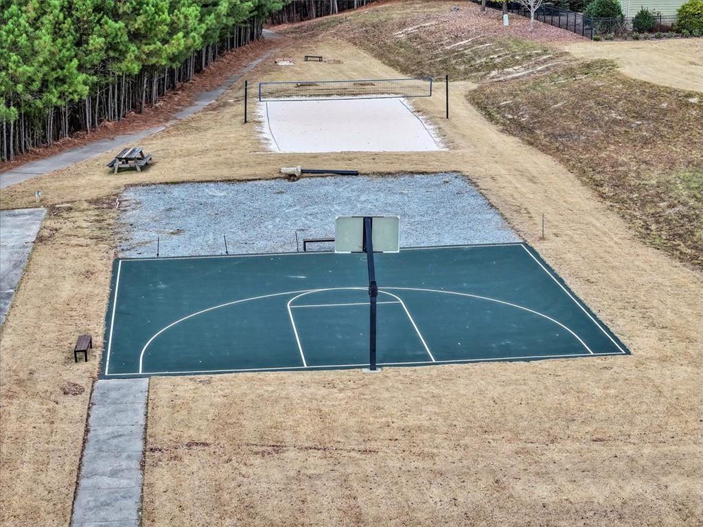 Lake Arrowhead - Residential