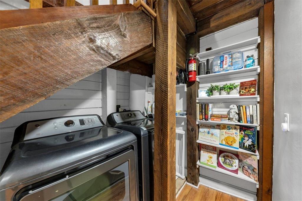 Lake Arrowhead - Residential