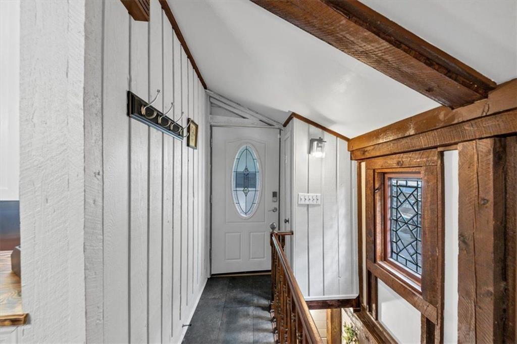 Lake Arrowhead - Residential