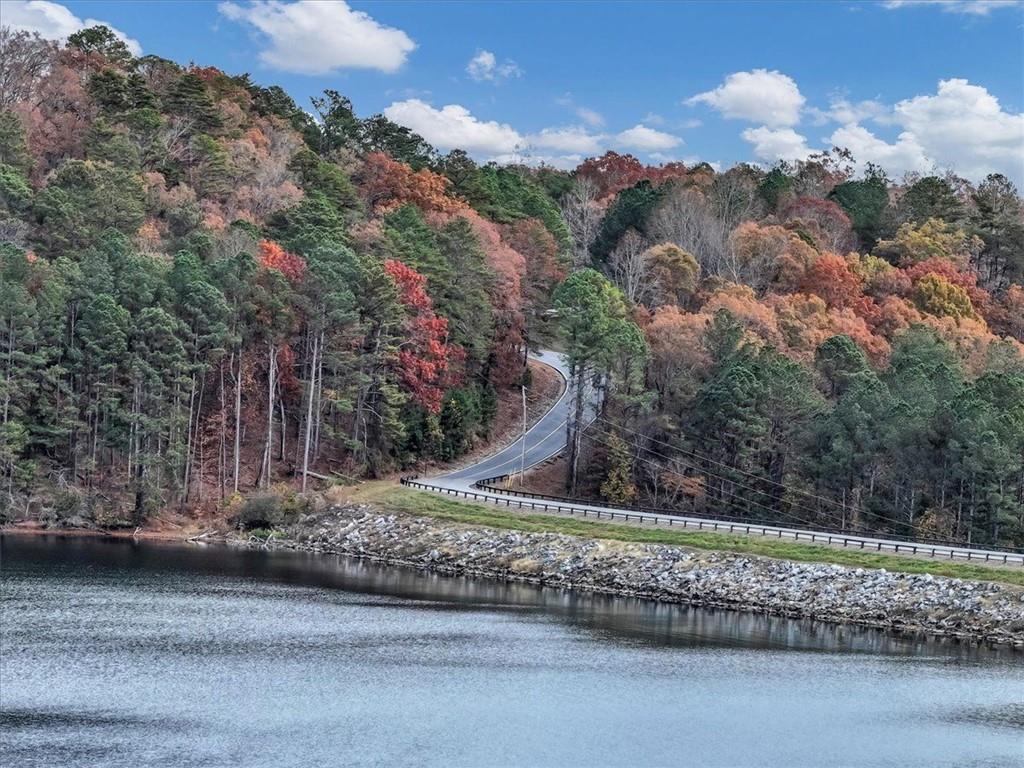 Lake Arrowhead - Residential
