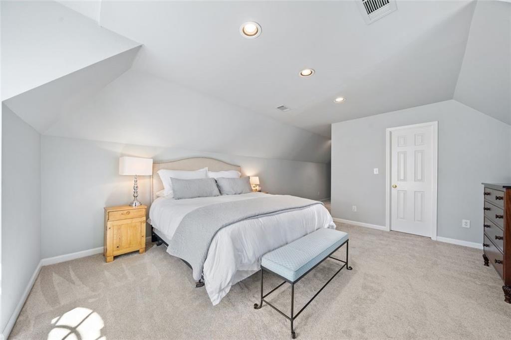 302 W Country Drive, Johns Creek, Georgia image 27