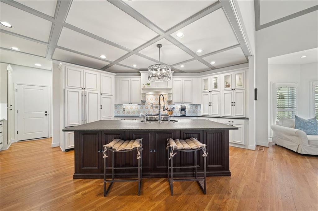 302 W Country Drive, Johns Creek, Georgia image 14