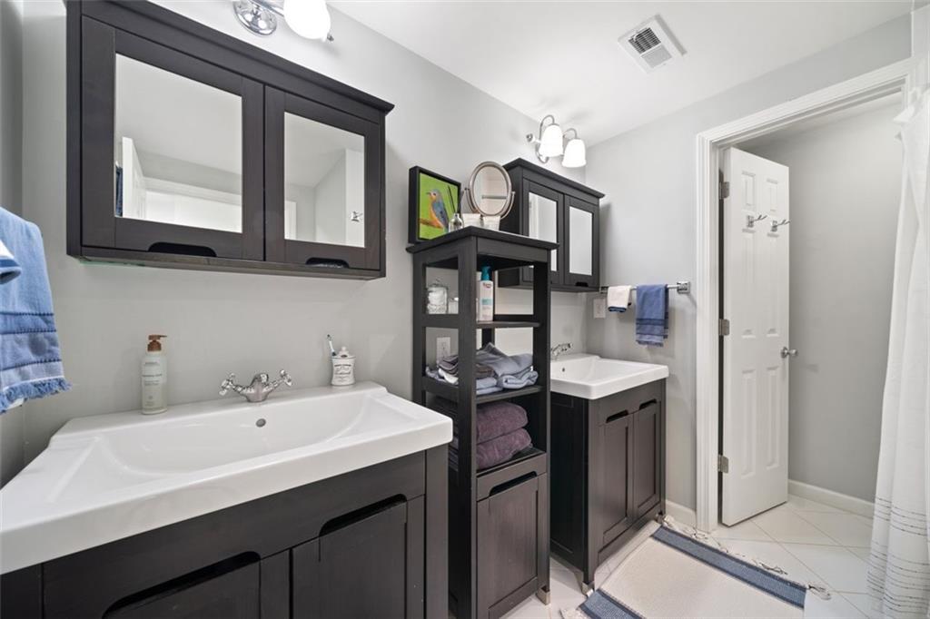 302 W Country Drive, Johns Creek, Georgia image 36