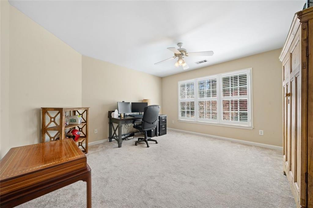 302 W Country Drive, Johns Creek, Georgia image 30