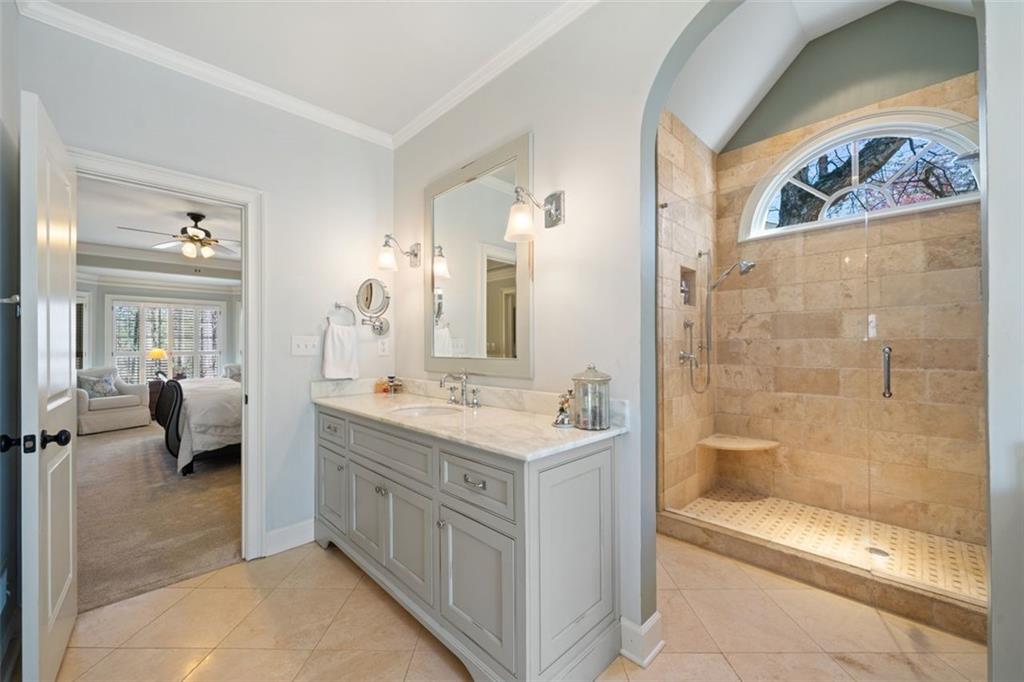 302 W Country Drive, Johns Creek, Georgia image 24