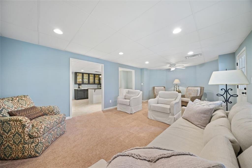 302 W Country Drive, Johns Creek, Georgia image 42