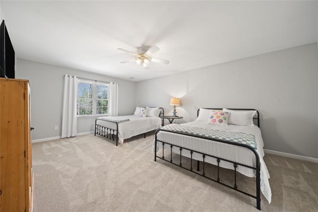 302 W Country Drive, Johns Creek, Georgia image 28