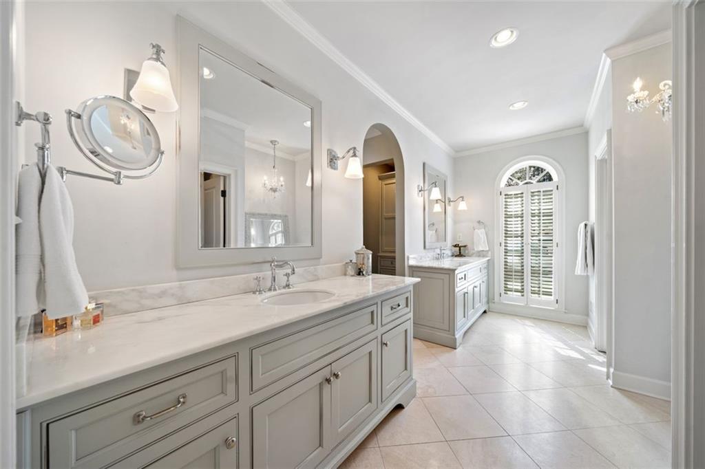 302 W Country Drive, Johns Creek, Georgia image 23