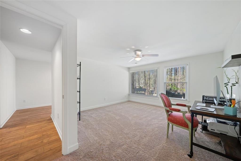 302 W Country Drive, Johns Creek, Georgia image 34