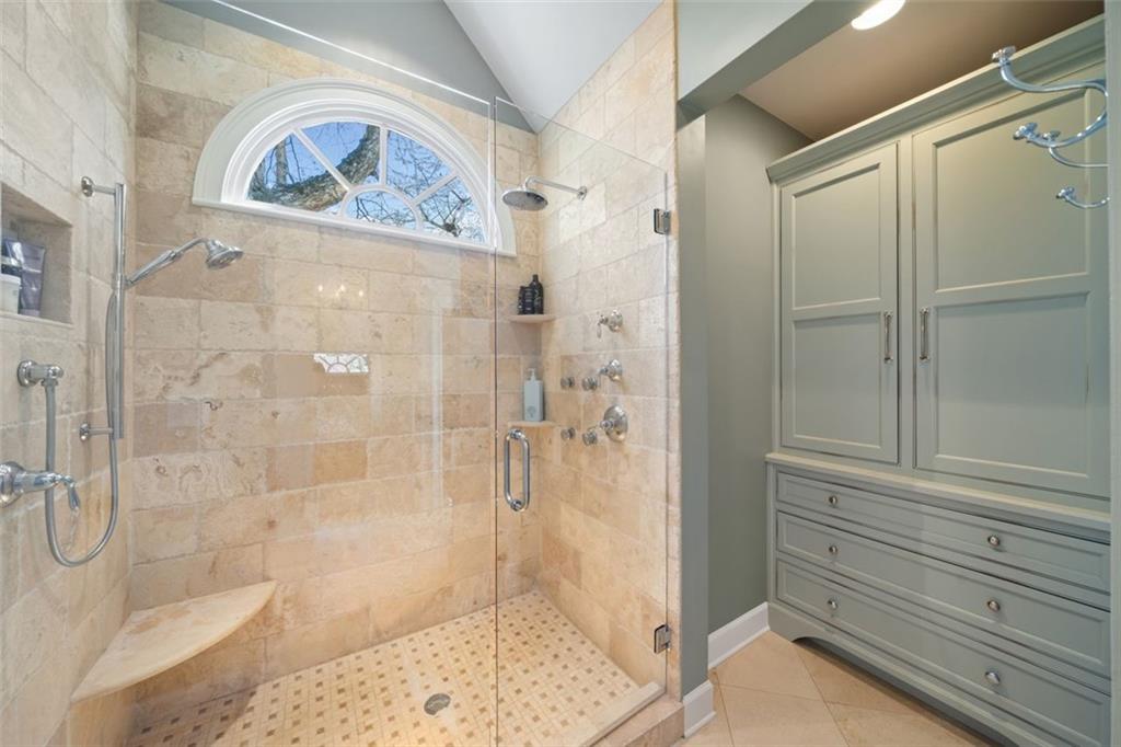 302 W Country Drive, Johns Creek, Georgia image 25