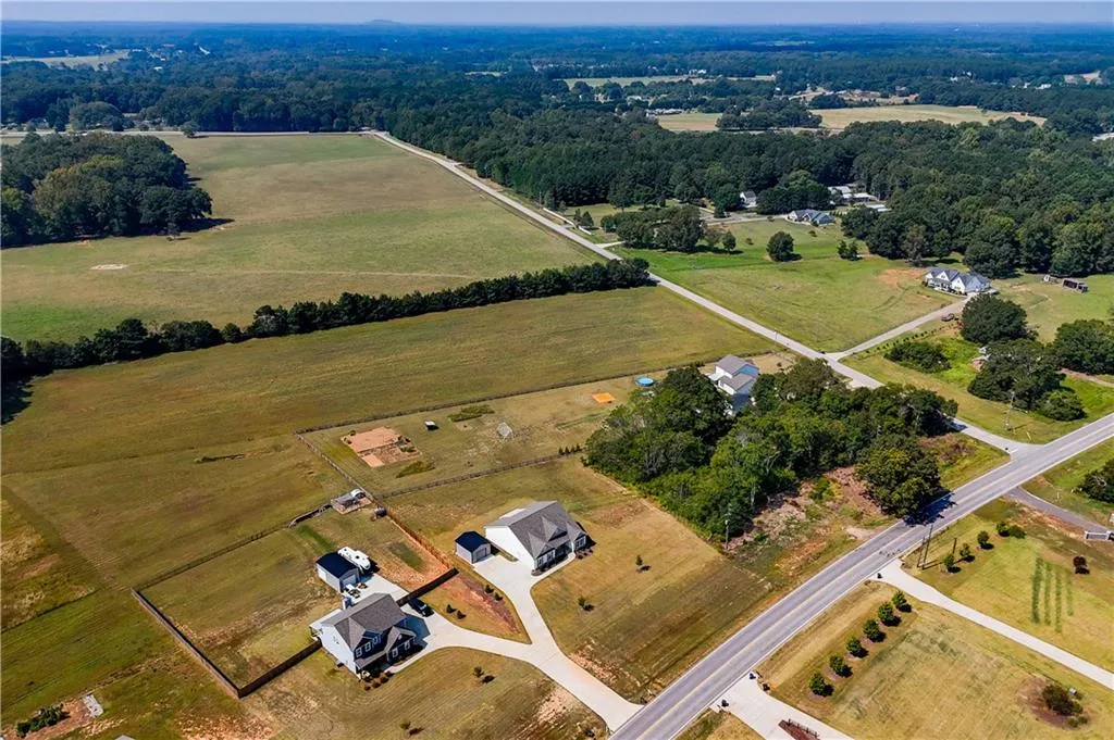 Good Hope, Georgia 30641, United States, 4 Bedrooms Bedrooms, ,3 BathroomsBathrooms,Residential,Coming Soon,140465