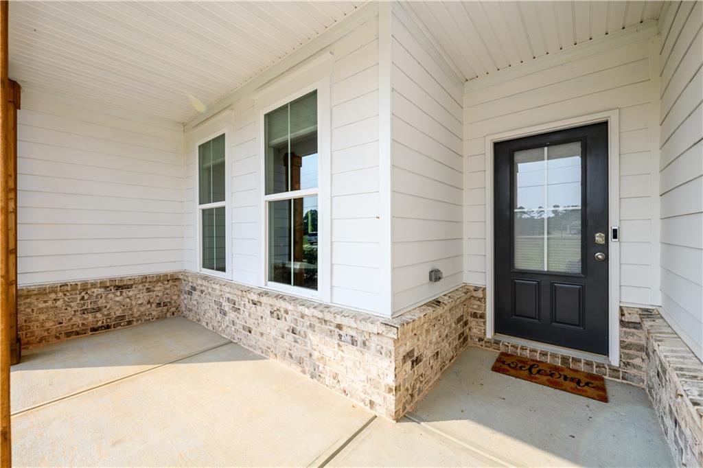 3741 Highway 83