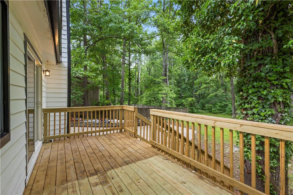 9438 Cedar Creek Place, Douglasville, Georgia image 23