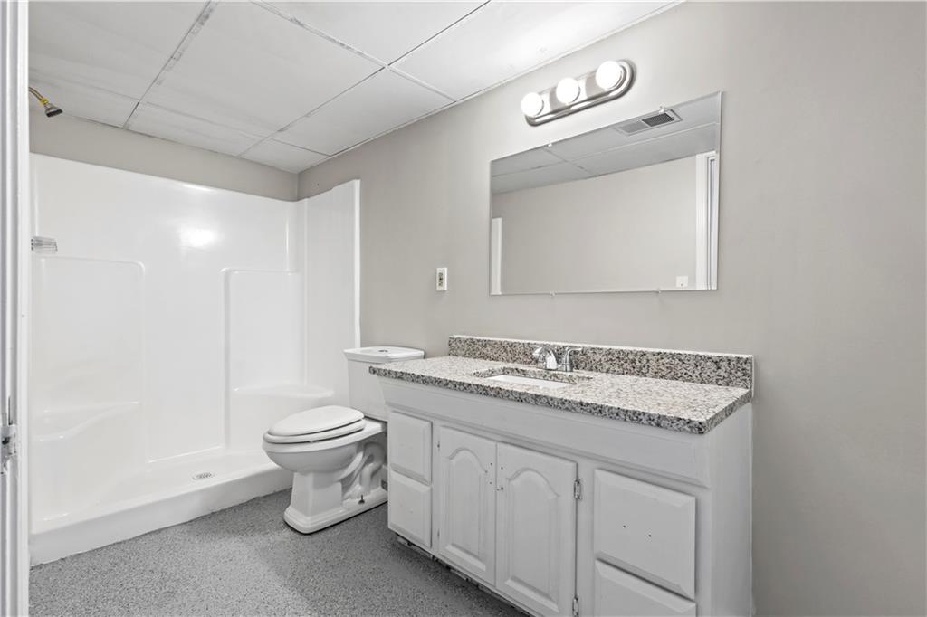 9438 Cedar Creek Place, Douglasville, Georgia image 36
