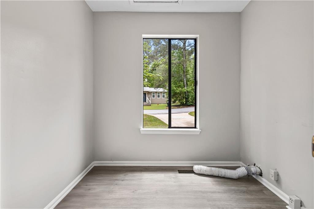 9438 Cedar Creek Place, Douglasville, Georgia image 12
