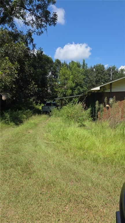159 Grimsley Road