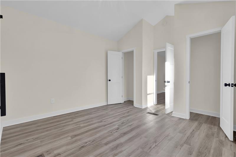 2340 Leafway Trail, Conyers, Georgia image 7
