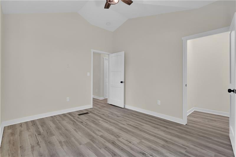 2340 Leafway Trail, Conyers, Georgia image 21