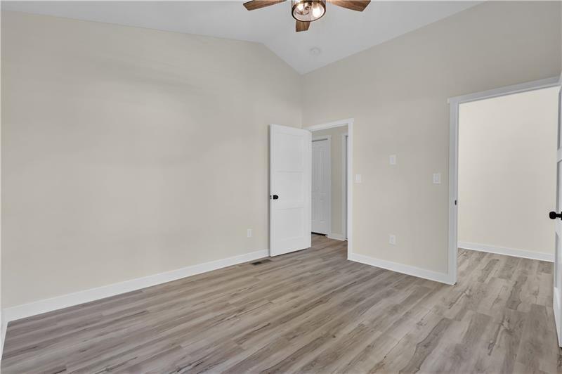 2340 Leafway Trail, Conyers, Georgia image 27