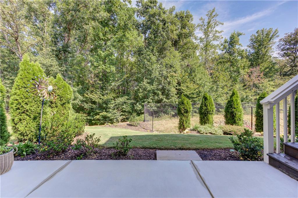 Inwood - Residential