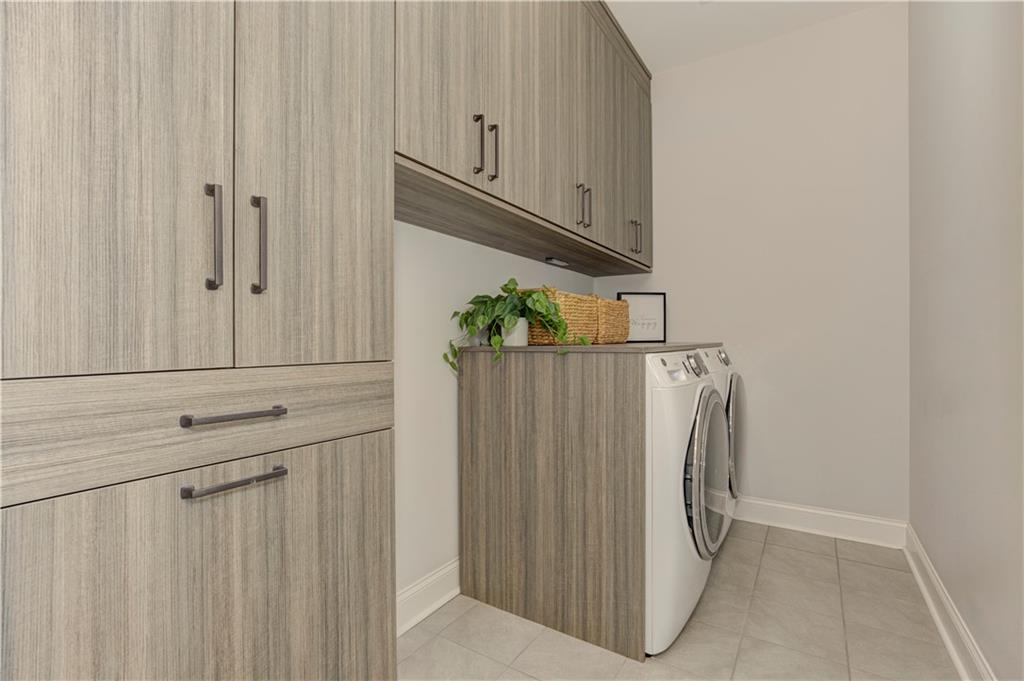 Inwood - Residential