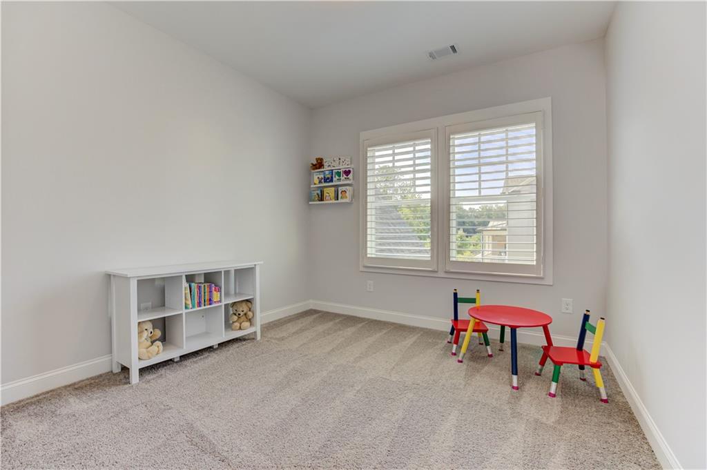 Inwood - Residential