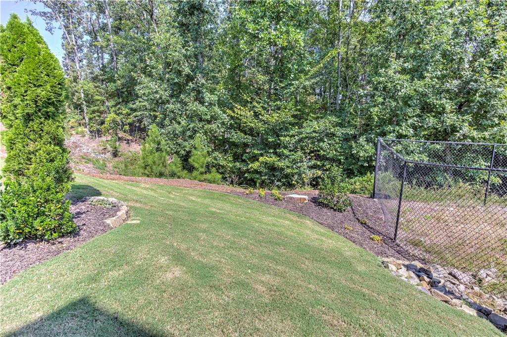 Inwood - Residential