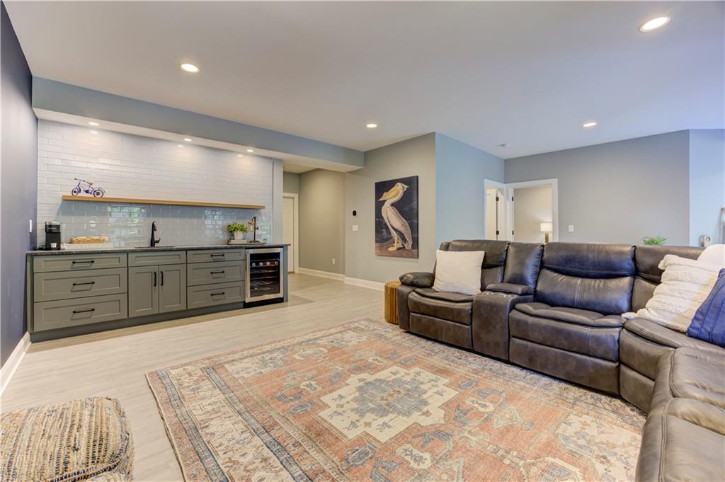 Inwood - Residential