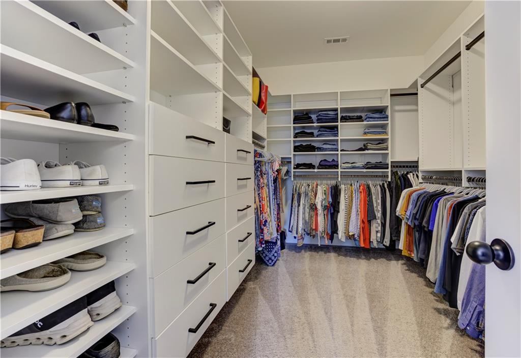 Inwood - Residential