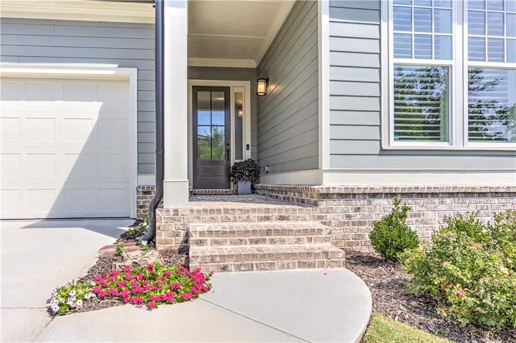 Inwood - Residential