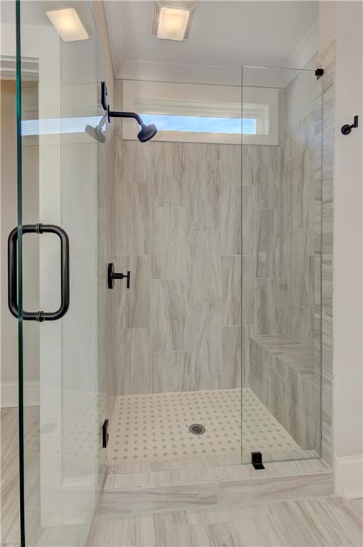 Inwood - Residential