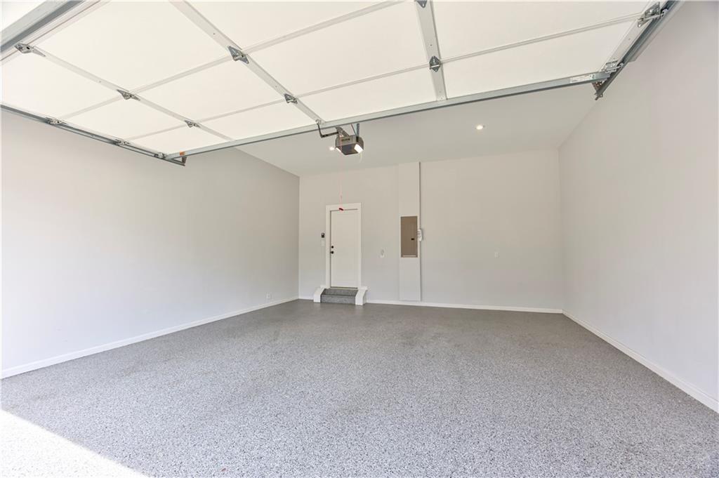 Inwood - Residential