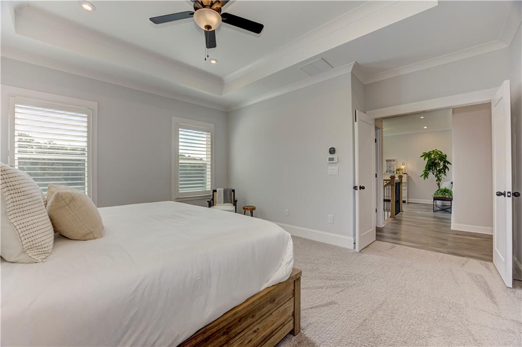 Inwood - Residential