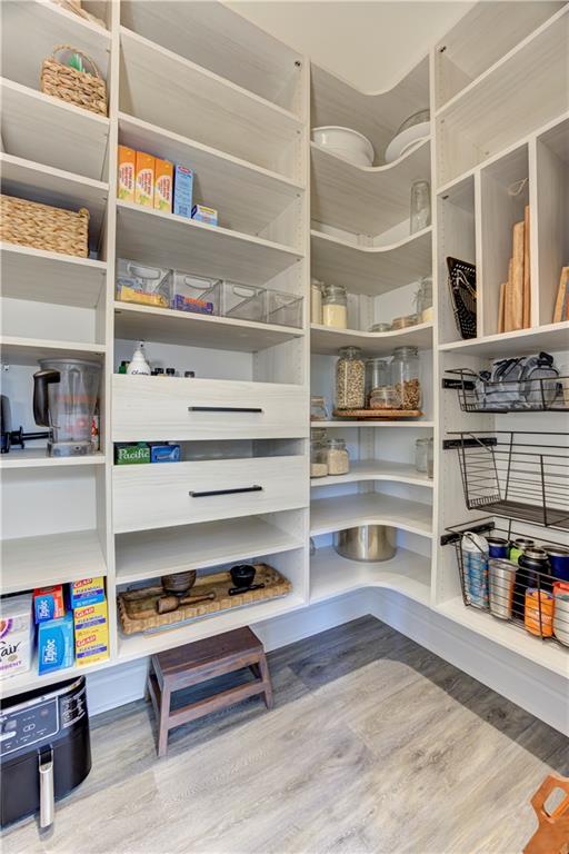 Inwood - Residential