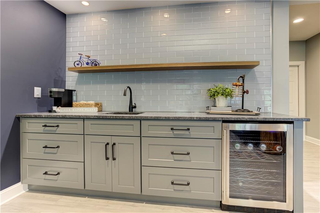 Inwood - Residential