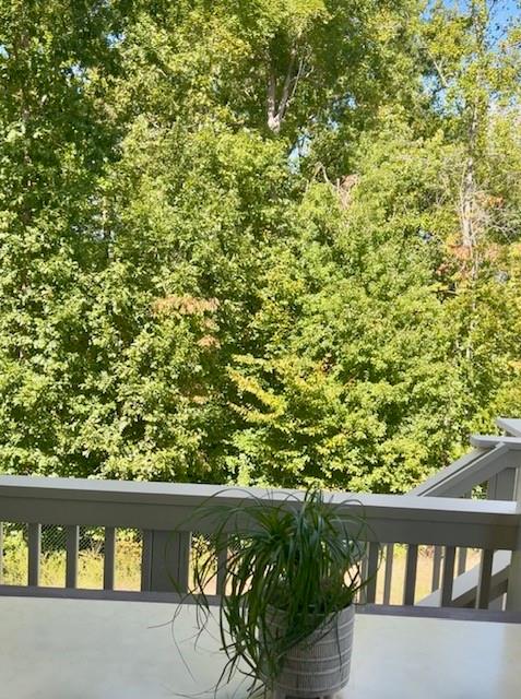 Inwood - Residential