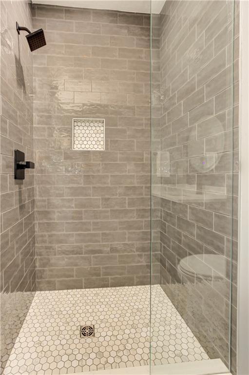 Inwood - Residential