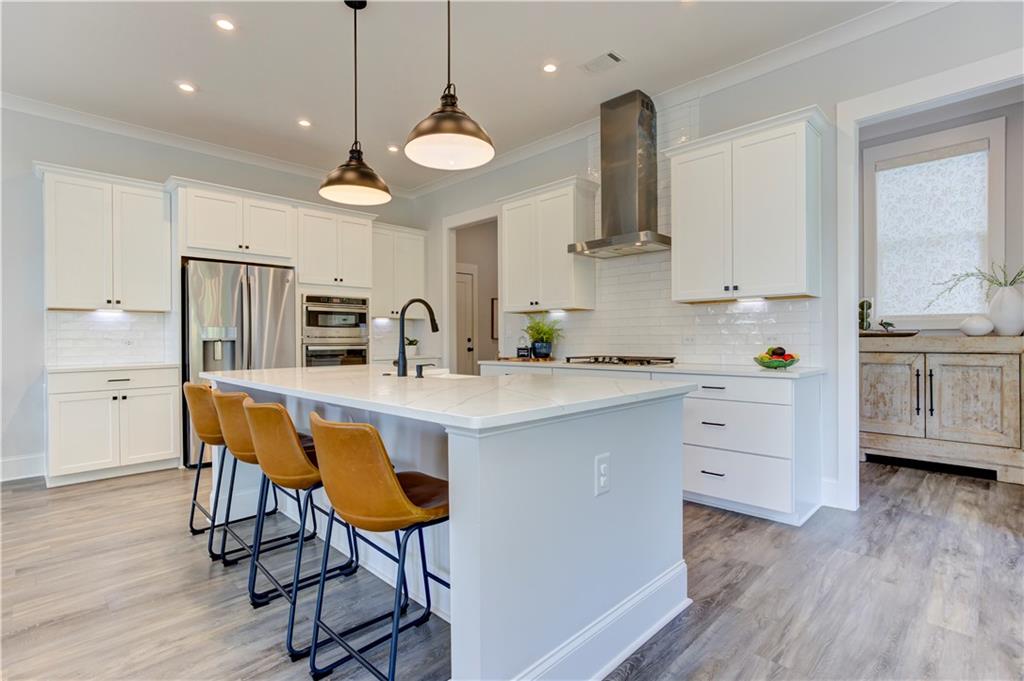 209 Bethany Creek Bend