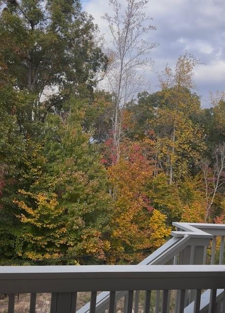 Inwood - Residential