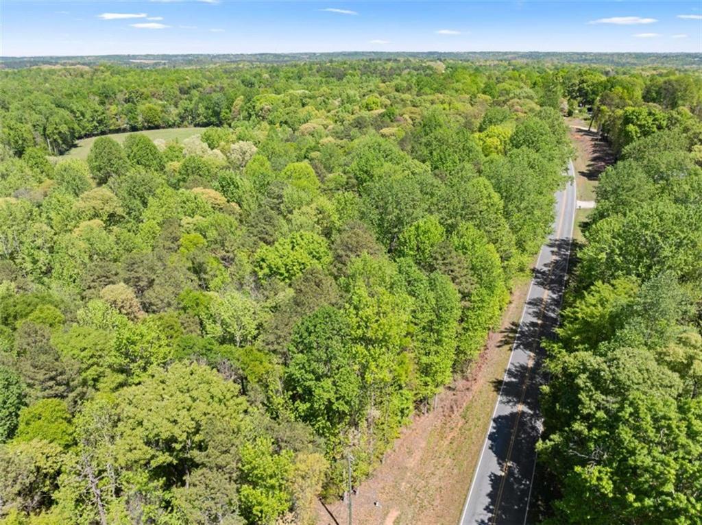 4346 Woods Bridge Road
