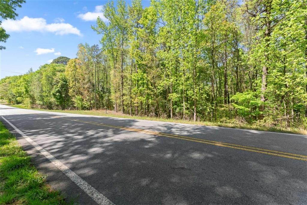 4346 Woods Bridge Road