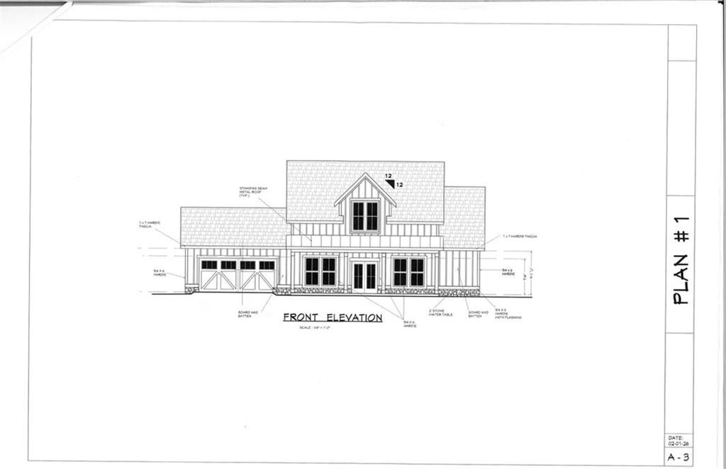 4346 Woods Bridge Road