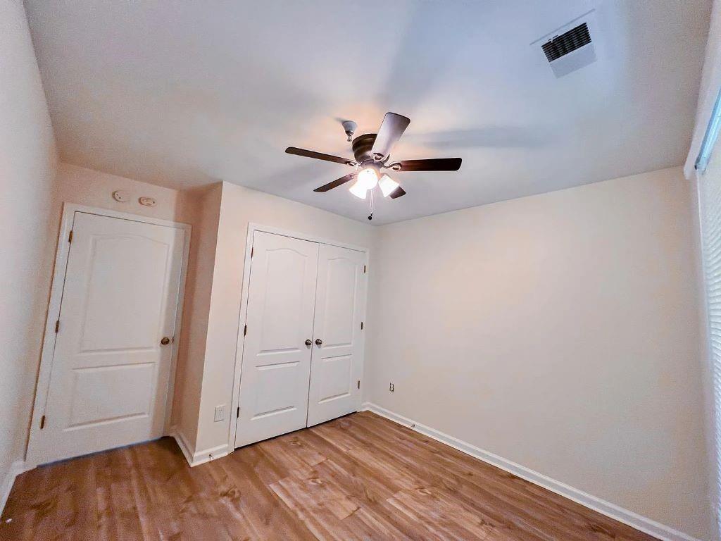 1282 Harris Commons Place