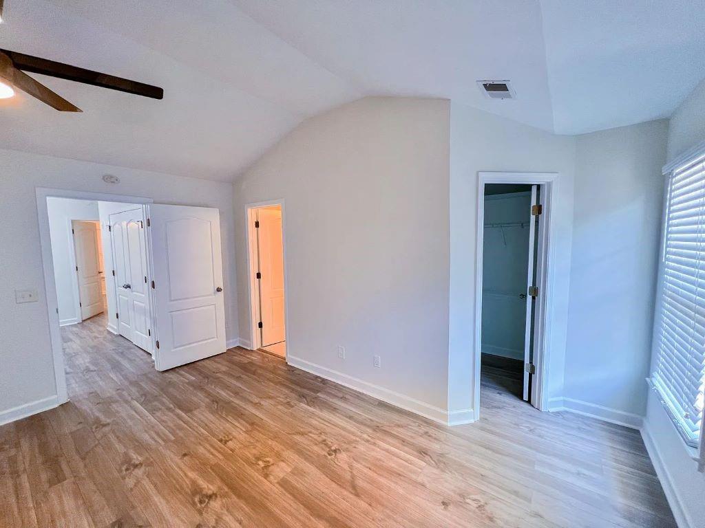1282 Harris Commons Place