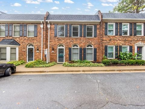 7006 Saint Charles Square Roswell GA 30075