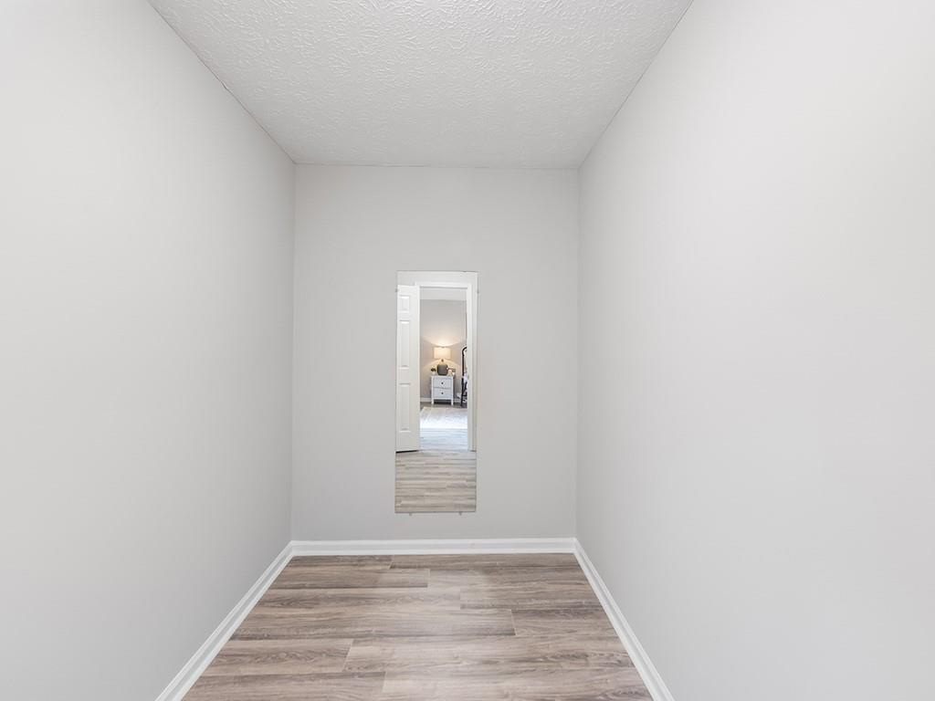 Saint Charles Square - Residential