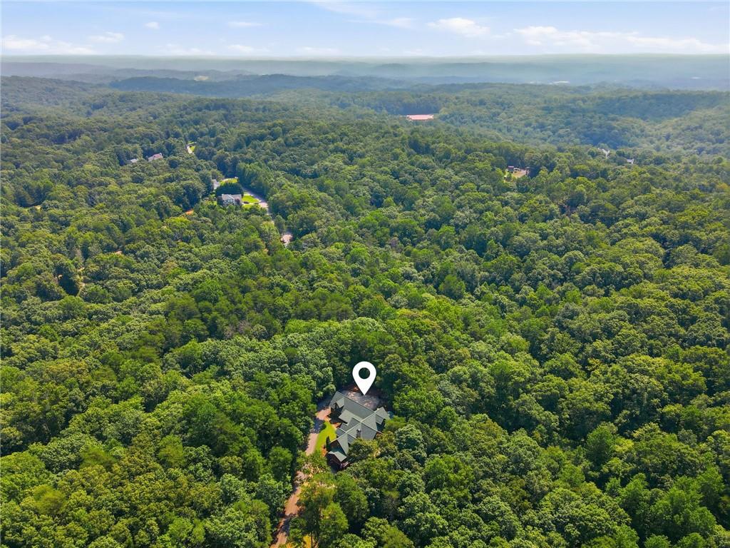 302 Bumpy Trail